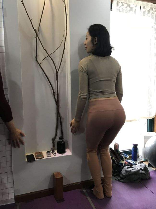 乐鱼体育全站网址