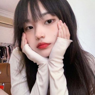 OpenAI的“特洛伊木马” 叩击谷歌的搜索命门
