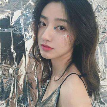 伊朗：没人能相信美国的外交