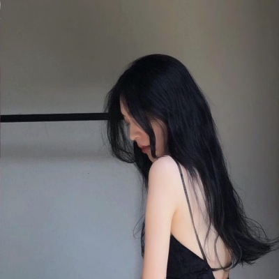 LME镍期货上涨 印尼总统批准对镍出口征税