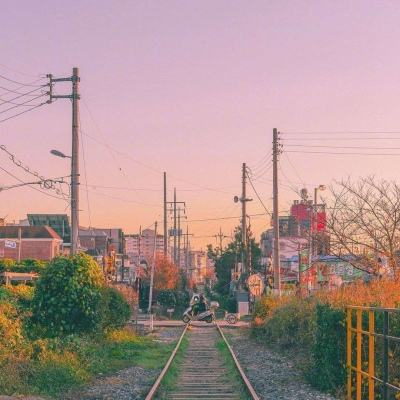 永磁直驱电机在矿山行业的应用：...