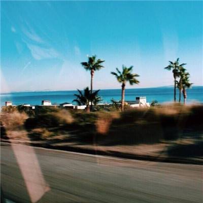 江西宏柏新材料股份有限公司关于“宏柏转债”赎回结果暨股份变动的公告