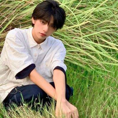 成都立航科技股份有限公司关于2025年年度报告编制及审计进展情况的公告