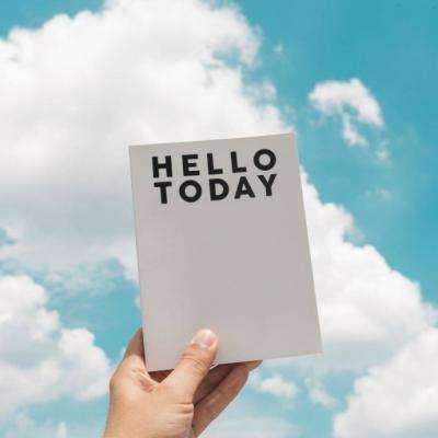 【建投策略】轮动的风吹向农产品，怎么理解当下的产业细节？