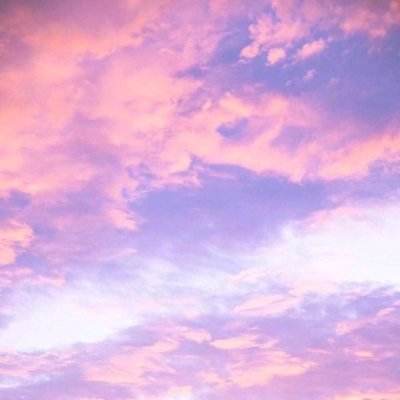 伊朗倡议中东建立无美以联盟