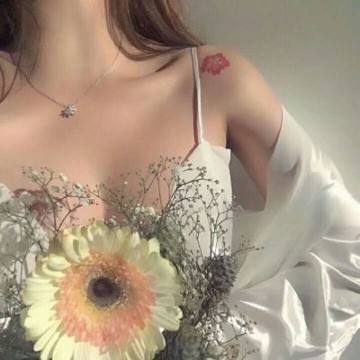 南京AI赋能钢铁除尘超低排放交流...