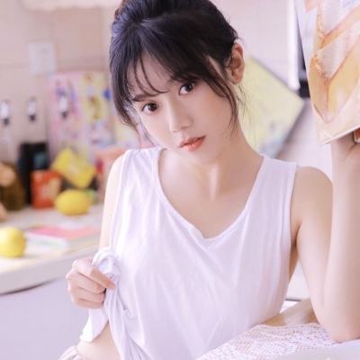 美国计划部署旅级战斗队支援伊朗行动。