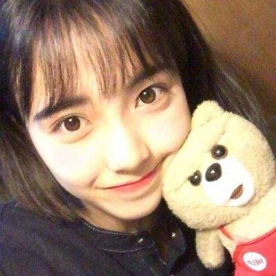 美向伊朗提出“15项条件”和谈方案