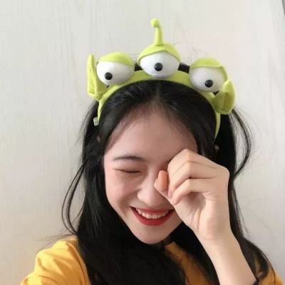 为稳增长创造良好的货币金融环境