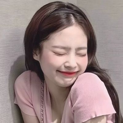 法系在华销冠车型降价20%:可选手动挡,车名叫凡尔赛